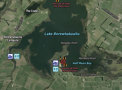 Lake Rerewhakaaitu 