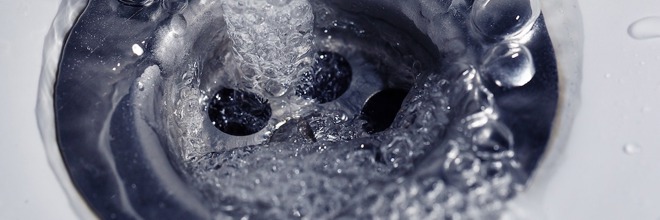 Tap water