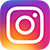 BOPRC Instagram