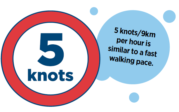 5knot