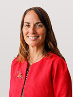 Kat Macmillan 