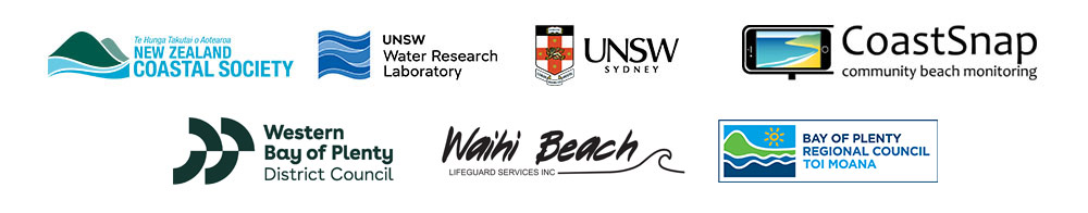 logos