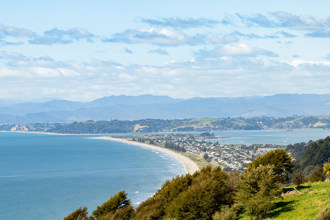 ohope