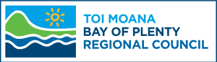 boprc logo
