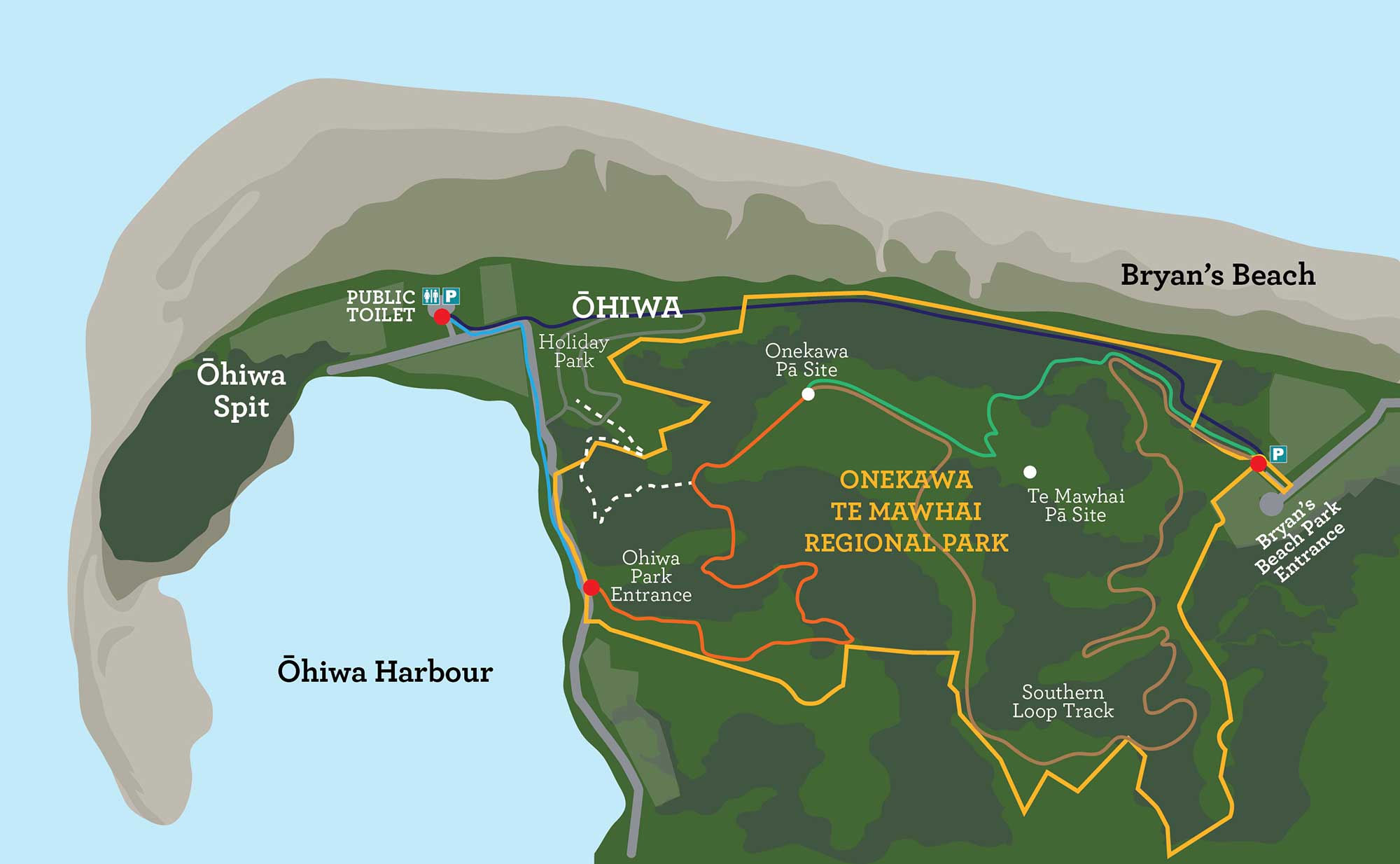 onekawa map data-udi=